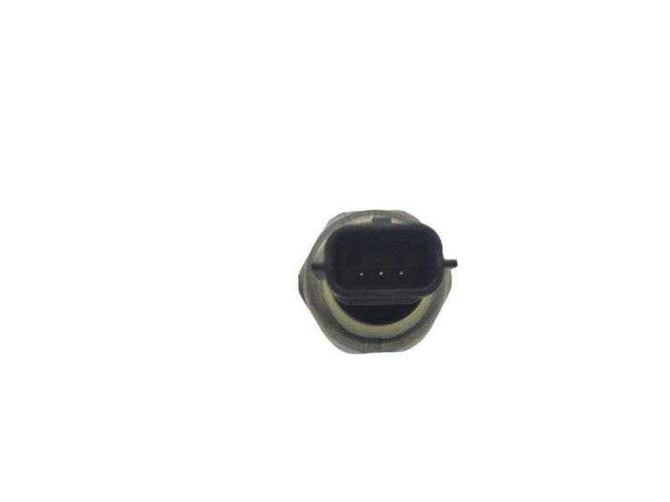 d7537dbe188a65f3904698f7e7c73cbd