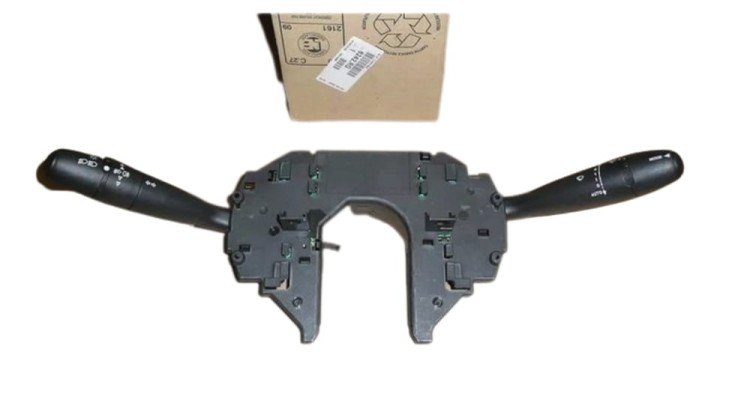 400db32dd95afb3fc853b80efd8183f0
