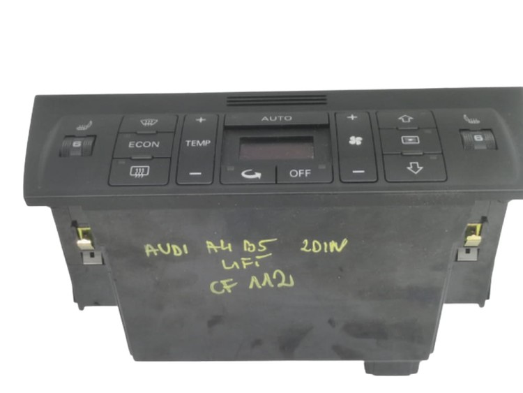 f6b59cc5090c3e6a44909abdcae438c5