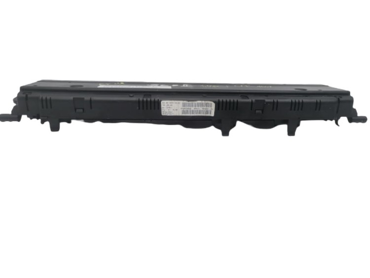 94e40026ff436eeed022545049fad896