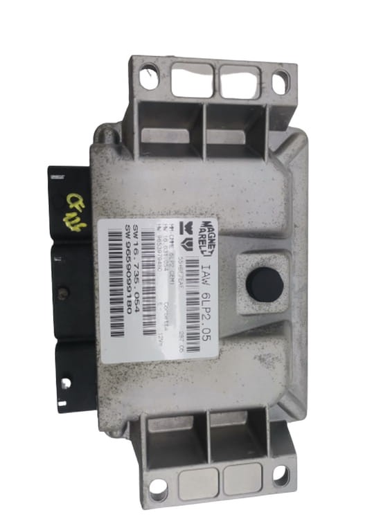 24ce739688d213122d24436e1387ba3e