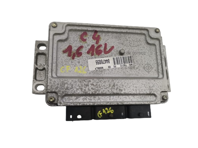 cad7d960a399aec0bc9bee02054d9716