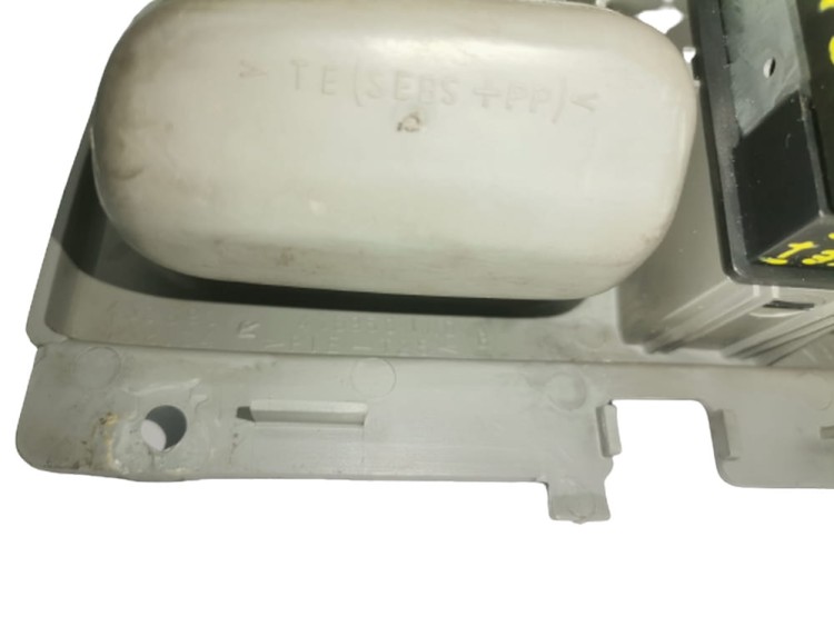 f6c150c4bf411cc670a3949114dd2700