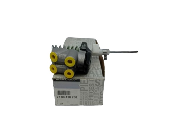 fa41715f0e75bbd77eb71c916b72e62e