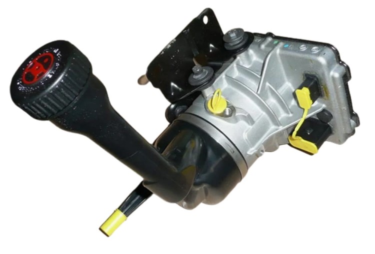 395db1789e89bb888ba972cd97294e33