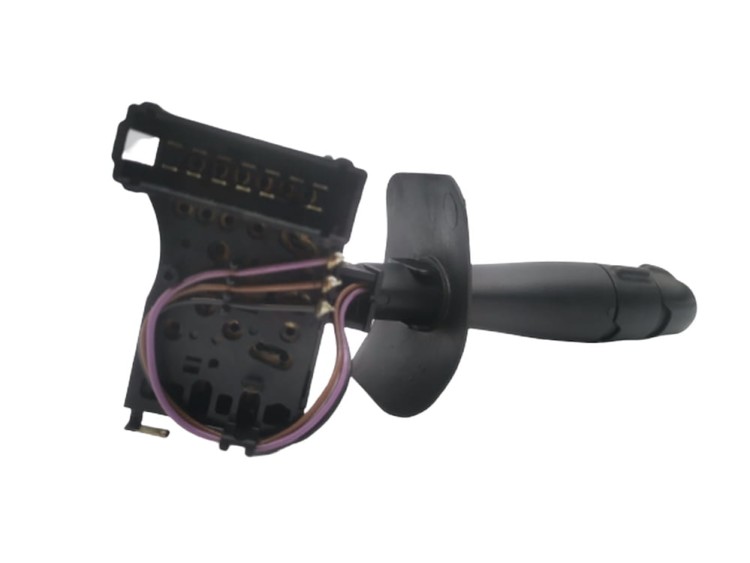 05a615cb21cb45eba98ea9ee5ef159ef