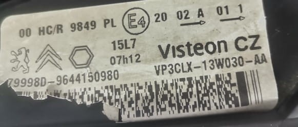 b216a3e040d83c0adbbd206b76872274