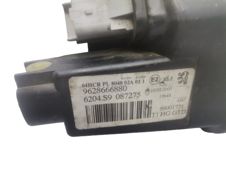 024964843c297c0951c57772abb6332c