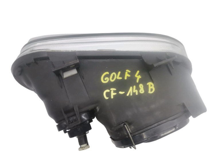 58c8092cc52c440b533ca662c809838e
