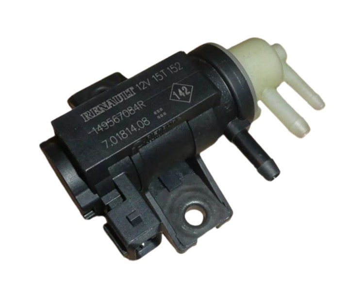 27f8b5452f526dfeb9a6887edc894d7a