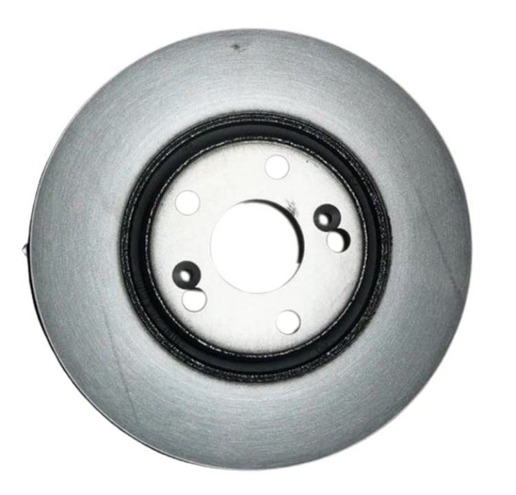 37e1438cc0ef45da01044020a9c726d0