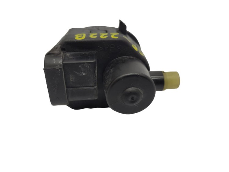 339d9eaf2fd9de30acfc90b4524189aa
