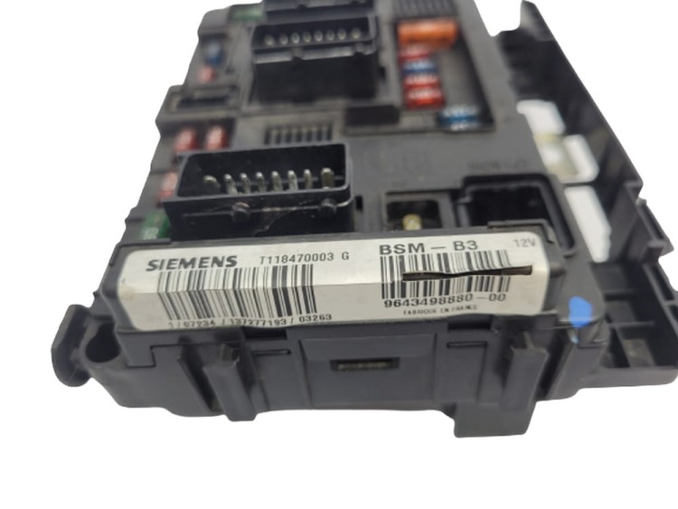 dd16efe2ebf94aa8a2ef4d37458853cf