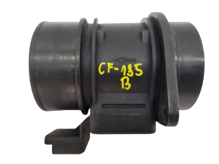 df6263ab6f41be9e40378586acb1fad6