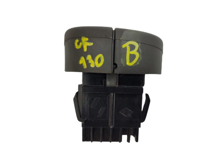 a3f5700c7c23a9be7634d71f641e001e