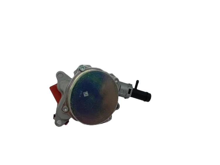b2bc256ac45c3f52e63da8a654697602