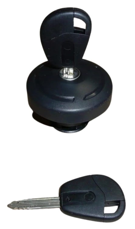 dd0690bc7631aefd05da54d1cf1249ce