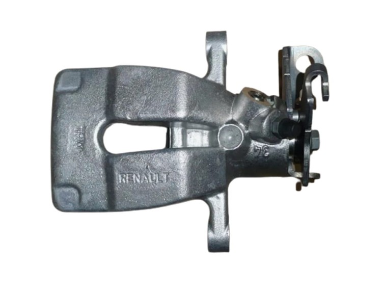 bcde6e46d28cc87567abca0c6c4735b0