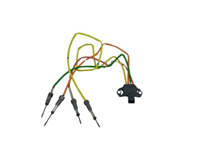 58e822089ceb983e6ba99617316cd8f3