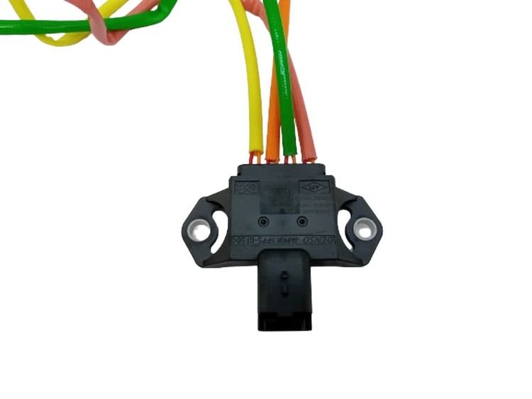 b9ac0206edf34bf3b956ea7c00d600c5
