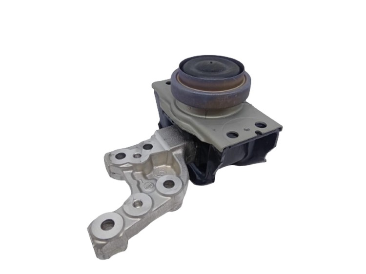 8d58bc2da4380f4e1a16fda42363ba42
