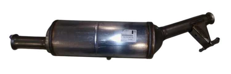 ab3748ec543bfee965d9e68b01647a40