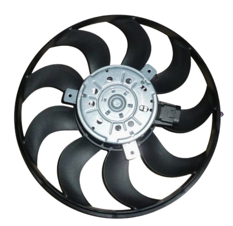 863d01c037eddb9696b6faa25fd5a627