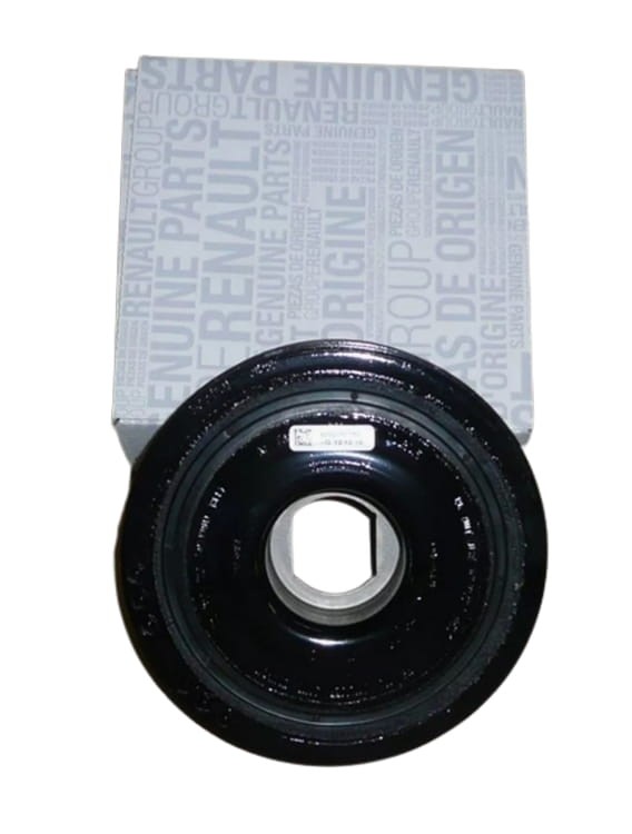 9260a90e083d7bc26aba4279a814be30