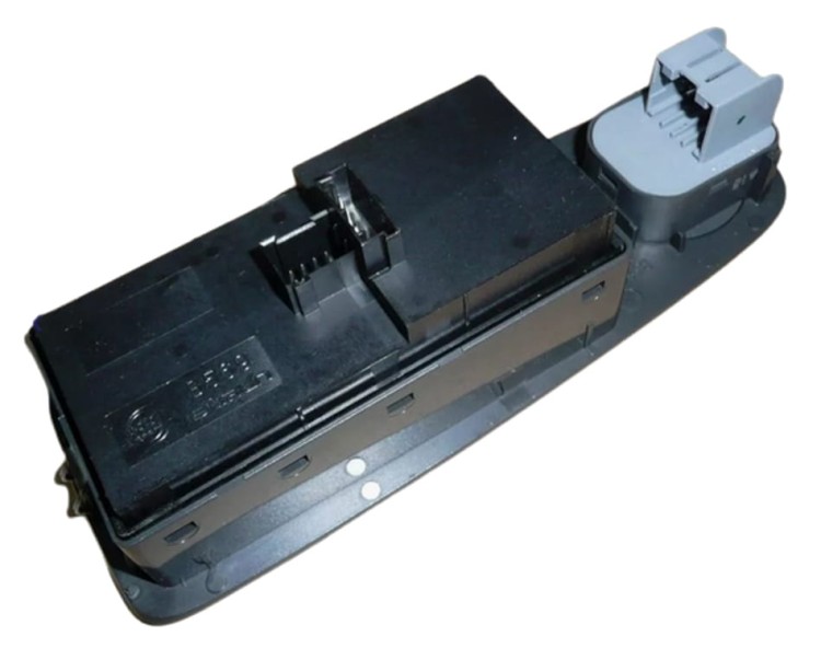 994bca948cc1d48dcc426579b415f279
