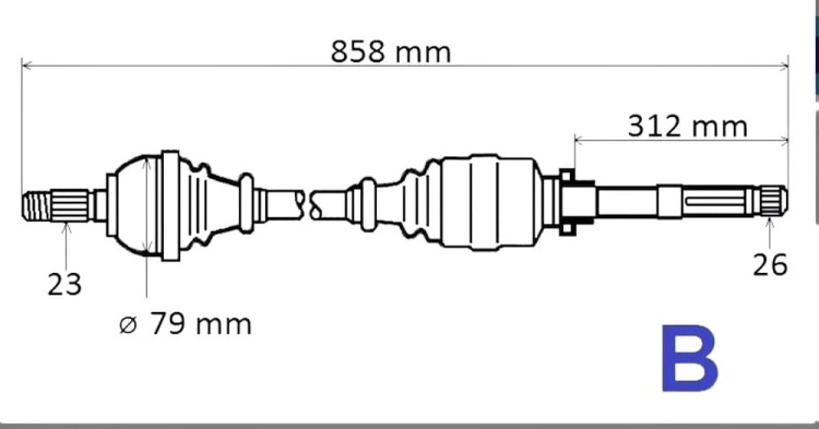 3ea852433e8a6b9f9dda5e2f80f99a29