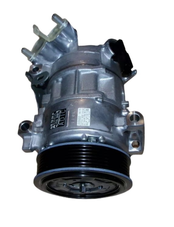 ac62b3e75e85cea7e9eaa2a31cf22282