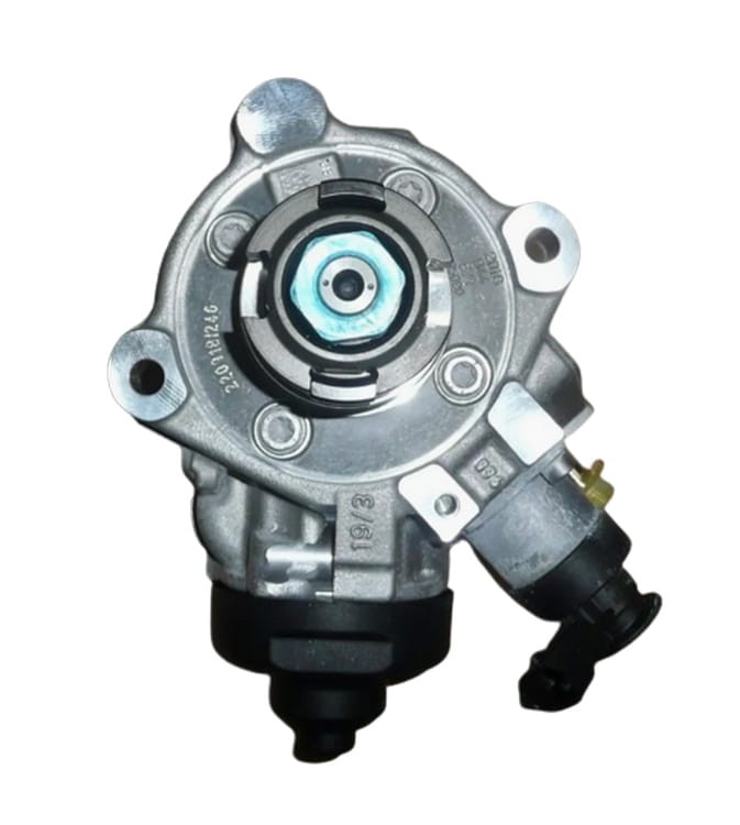 3071fe6a4edc1820ef11a5fccdab307d