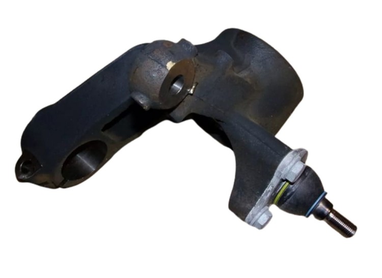 7cef18a945cc378562bf007a92580018
