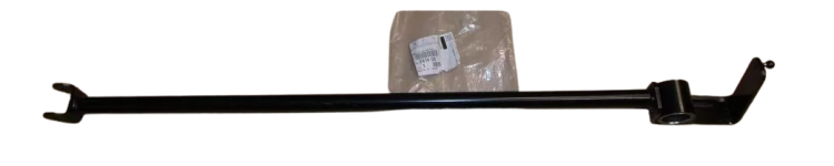 11d16b73c861b8e122b01339355fb366