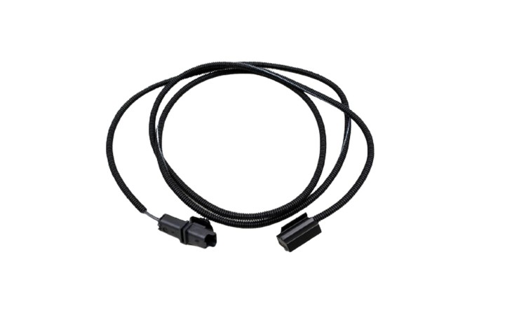 004728057087d7241e5e2e9fa1e3cf3c