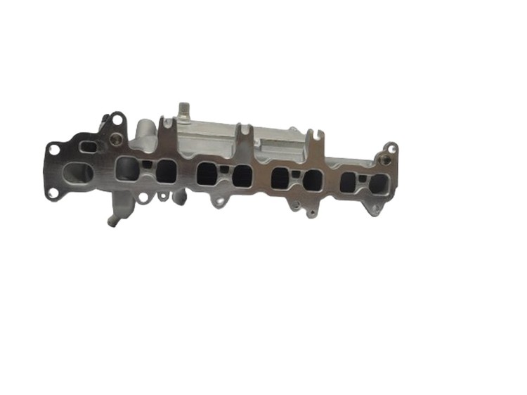 e409aea551ad4167978330bd4951cbf8