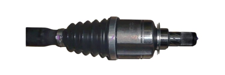d63173e109a66c54d6103972ceaba515