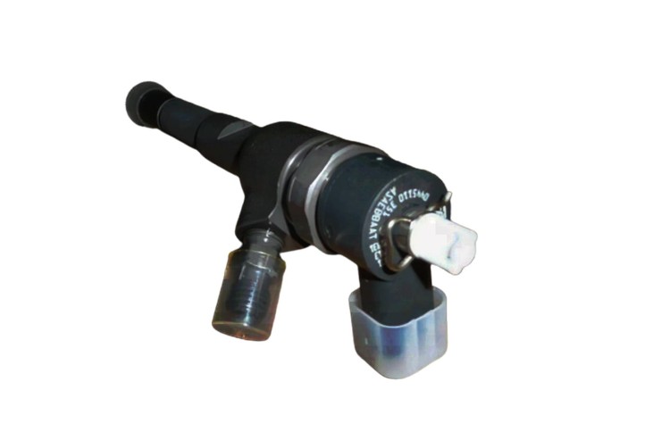 c64eaaef84bd472515dcfbac838acee8