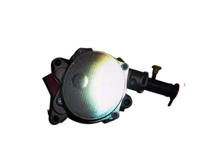 3a33eebb7ec315291a2538dd7a047d4b