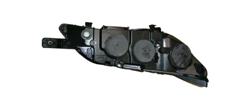 d987dd62eaf78a438f95743a062d0c5e