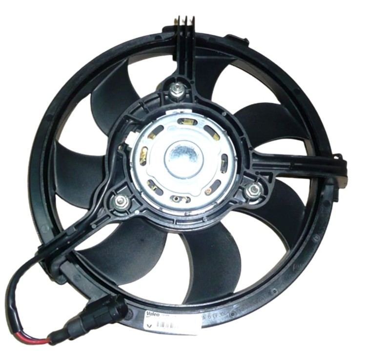ab1cf88a2eca9c0c91197b198b70a127