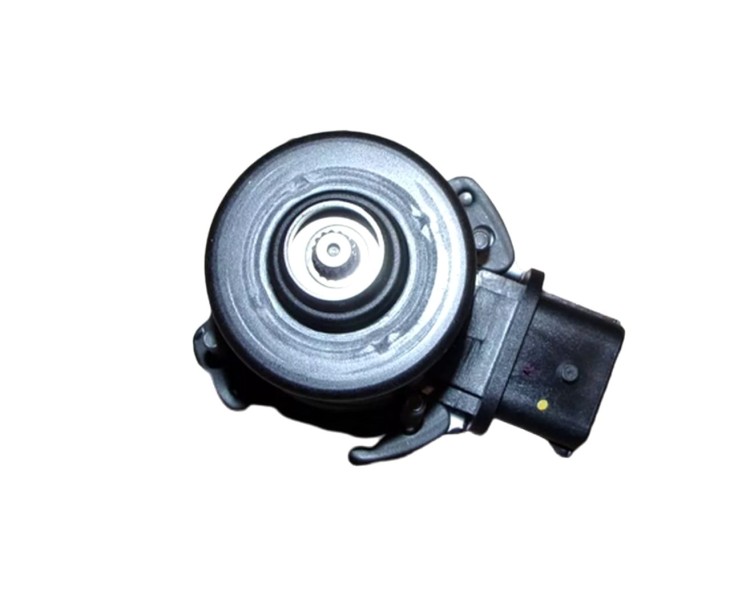 fed8755aac21782091ec7f8d4cbb78d0