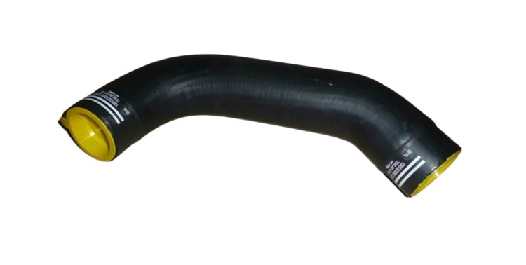 dca1fc3f79883ec1e306a4ca8aaf1275