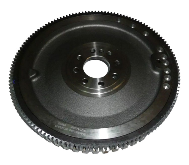 950f1ffc18be761d2717cb9dfc30ceed