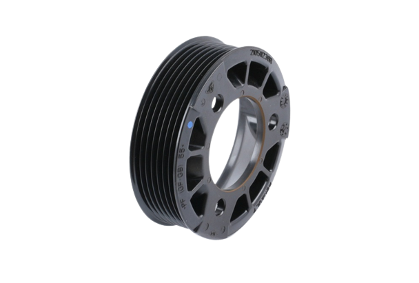ef4e5833fc10aca537a5a3656ccdd59c