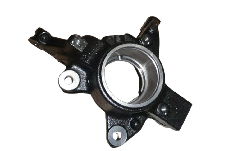 e384cb512a295e8a83f1e6441cc59821