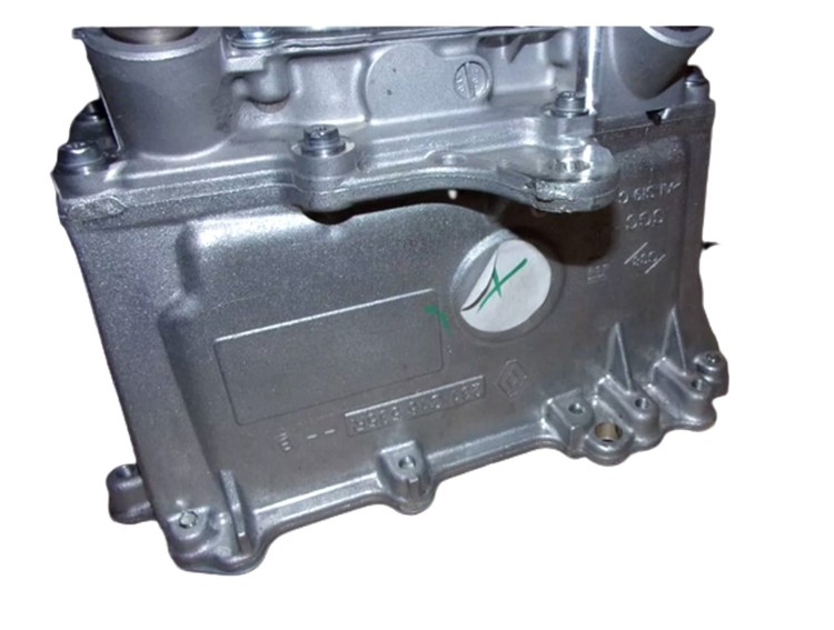 f186cecfe61aa7ee8587005e6894126e