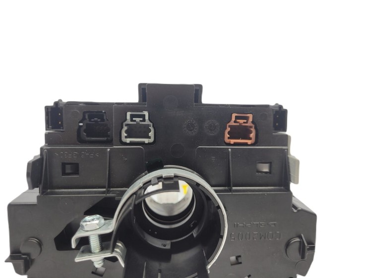 e40533cef3e403f5ad307d4902284058