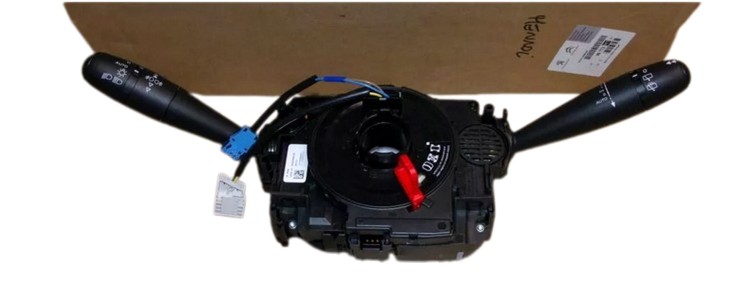 35bc660185ada88204a62a3917826261