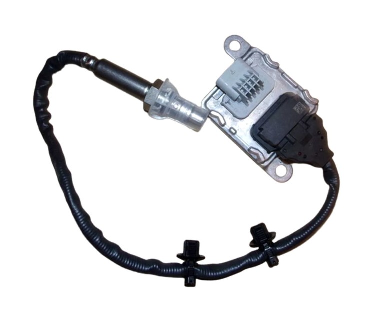 e363cc17dceda028525d1baab88cb6e1